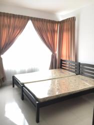 Blk 38A Bendemeer Road (Kallang/Whampoa), HDB 4 Rooms #152144702